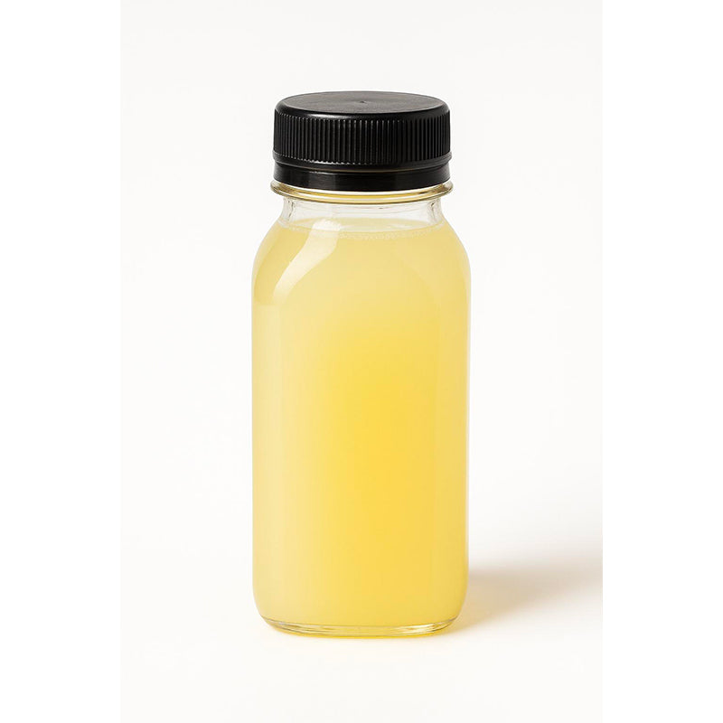 Booster d’immunité