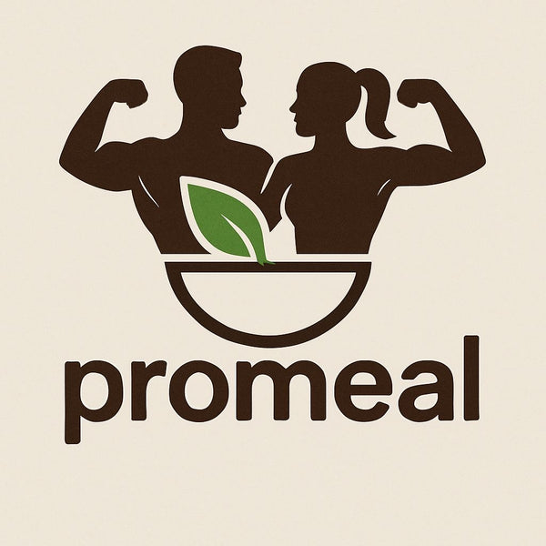 Promeal